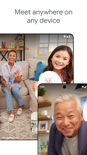 Google Duo