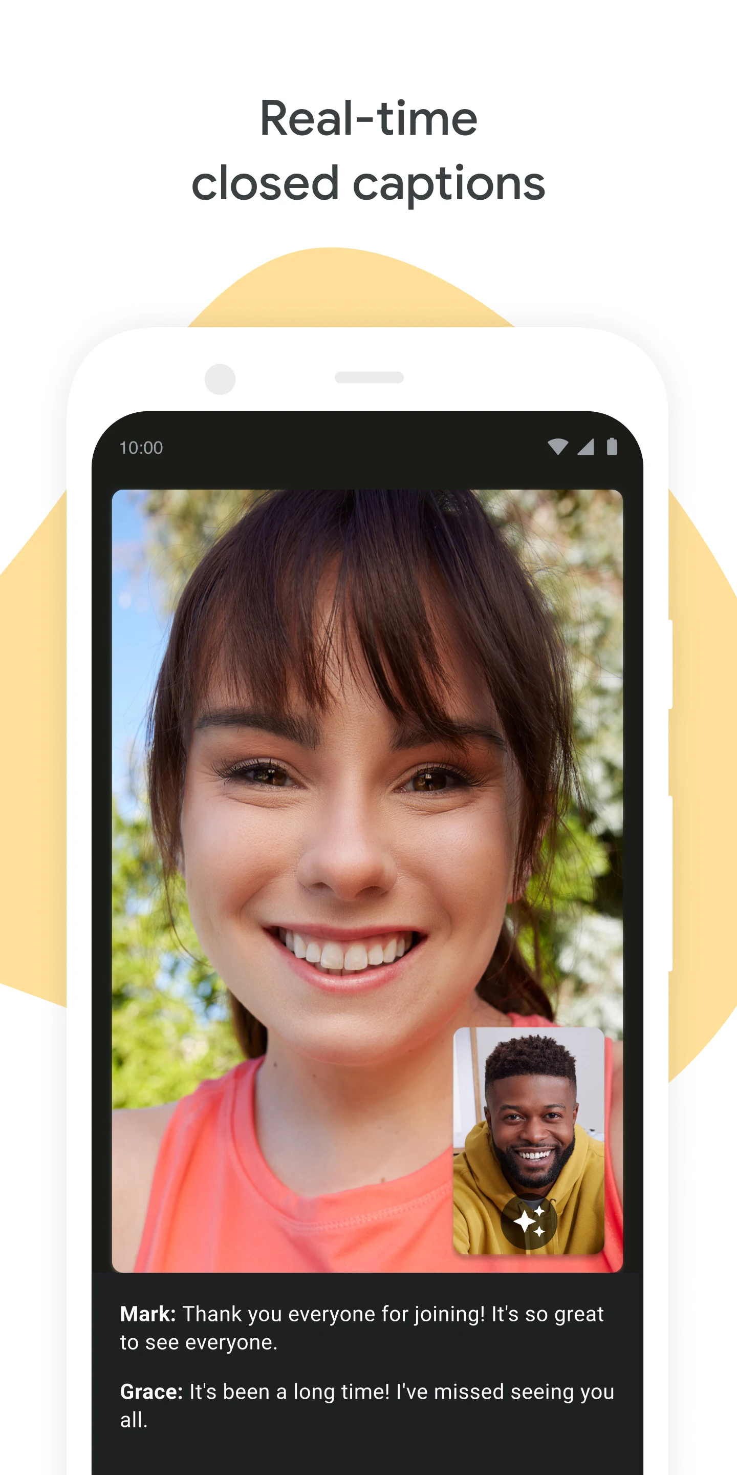download google duo for pc