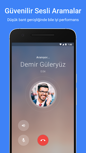 Google Meet