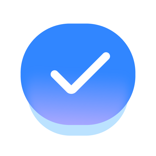 Google ToDo リスト PC版