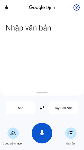 Google Dịch