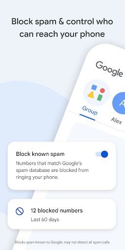 Google Fi Wireless