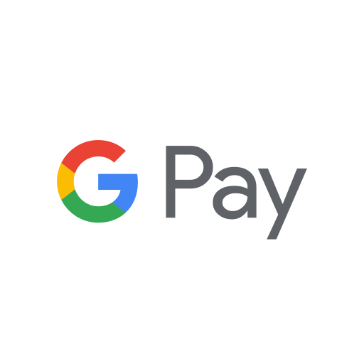 Google Pay電腦版