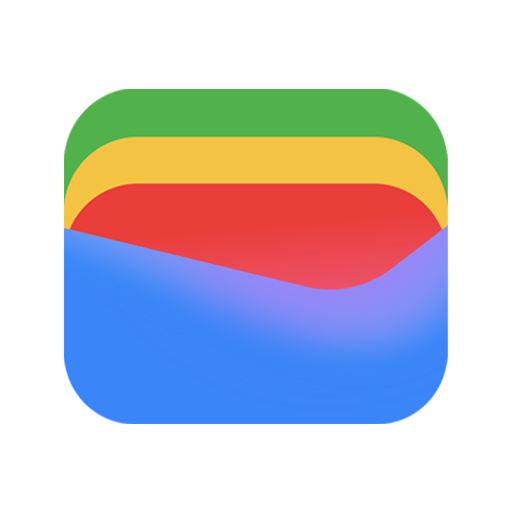 Google Pay