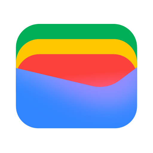 Google Pay