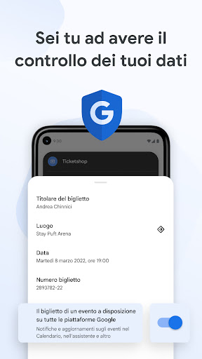 Google Pay