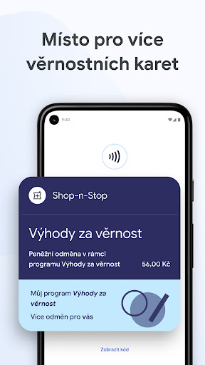Google Pay