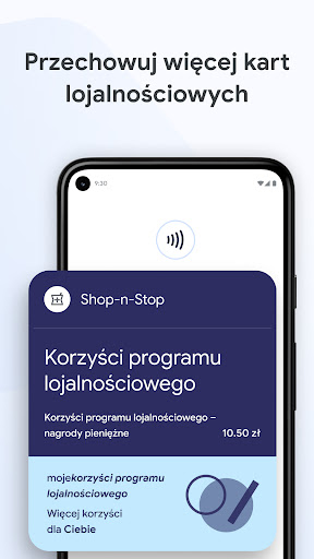 Google Pay
