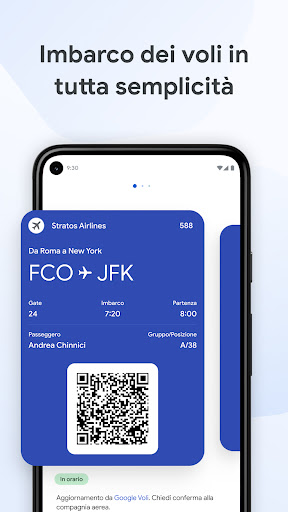 Google Pay