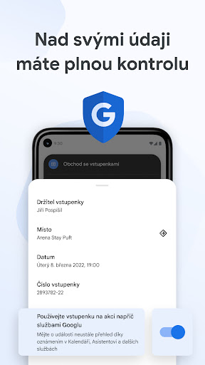 Google Pay