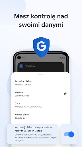 Google Pay