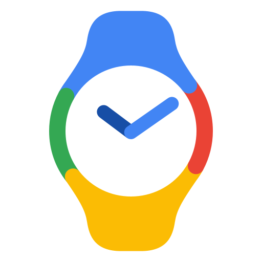 Google Pixel Watch PC