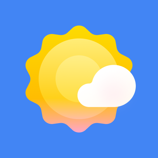 Wetter PC