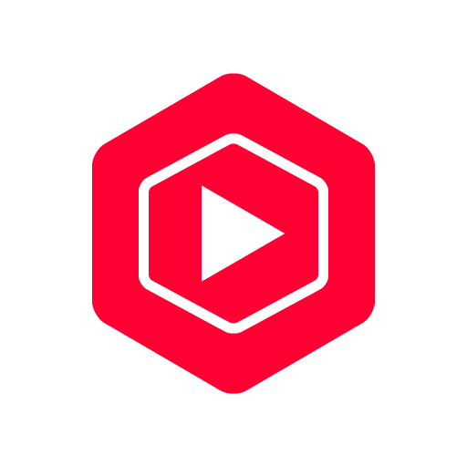 YouTube Studio電腦版