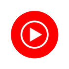 YouTube Music para PC