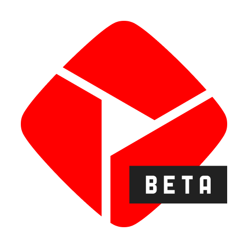komputer YouTube Create