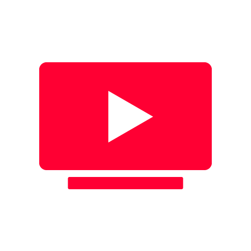 YouTube TV: Live TV & more پی سی