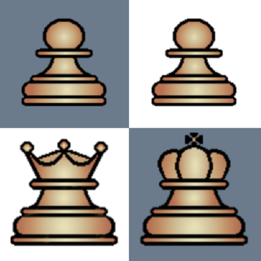 Chess for Android PC