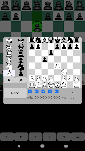 Chess for Android PC