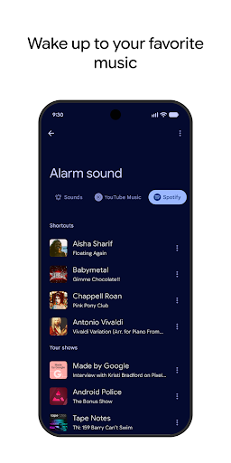 นาฬิกา PC