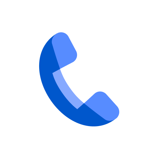 Telefon App von Google PC