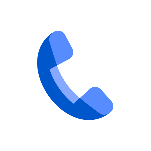 โทรศัพท์จาก Google