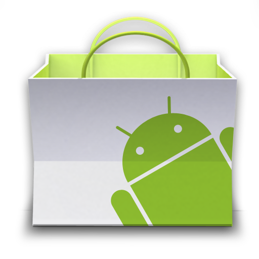 Android Market PC