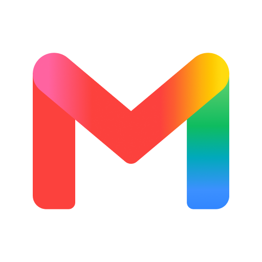 Gmail电脑版