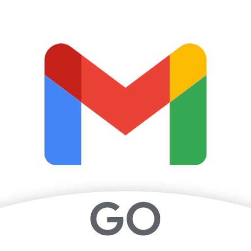 Gmail Go পিসি