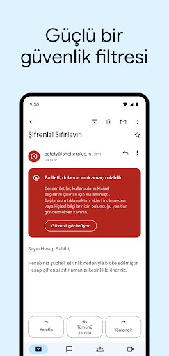 Gmail