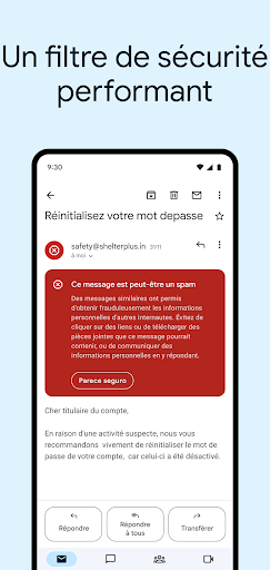 Gmail