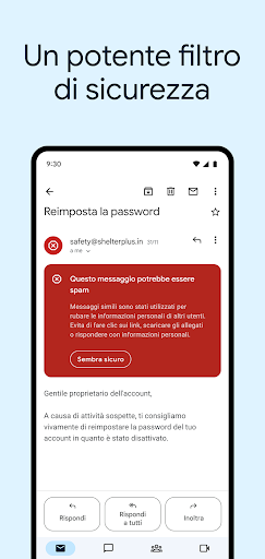 Gmail