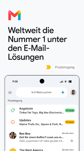 Gmail
