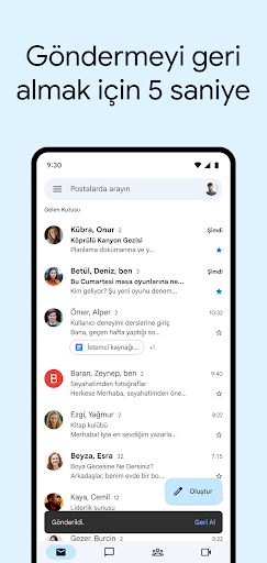Gmail