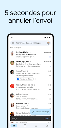 Gmail