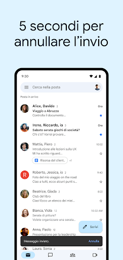 Gmail