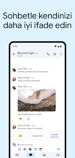 Gmail