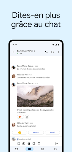 Gmail