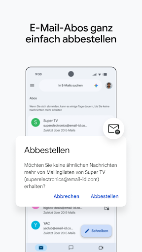 Gmail