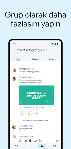 Gmail