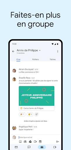 Gmail