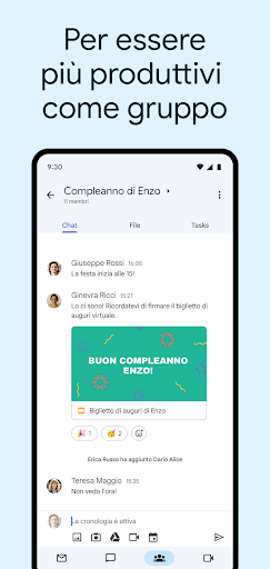Gmail