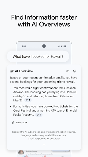 Gmail پی سی