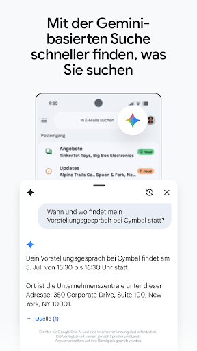 Gmail