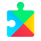 Google Play services