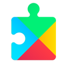 Google Play-Dienste