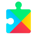 Google Play services پی سی