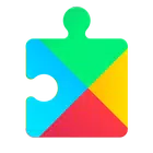 Google Play hizmetleri PC