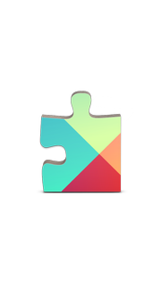 Google Play services PC