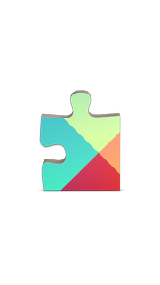 Google Play-Dienste